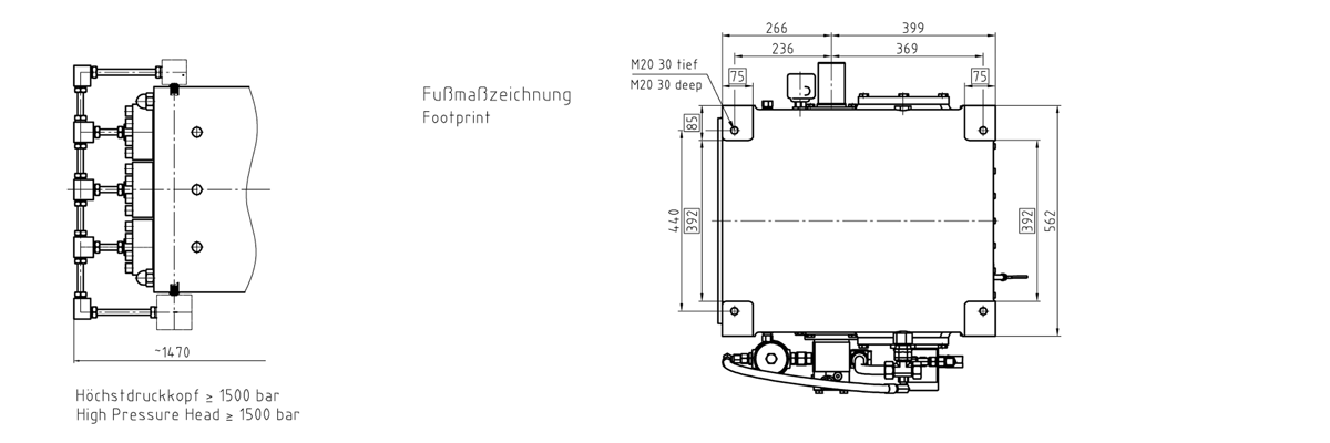 技術結(jié)構圖