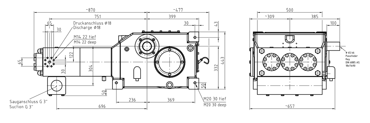 技術結(jié)構圖